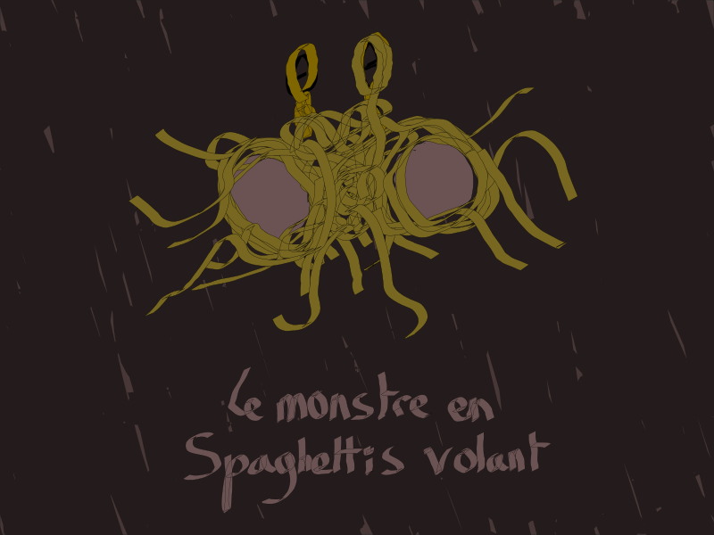 File:Le Monstre en Spaghettis Volant.svg