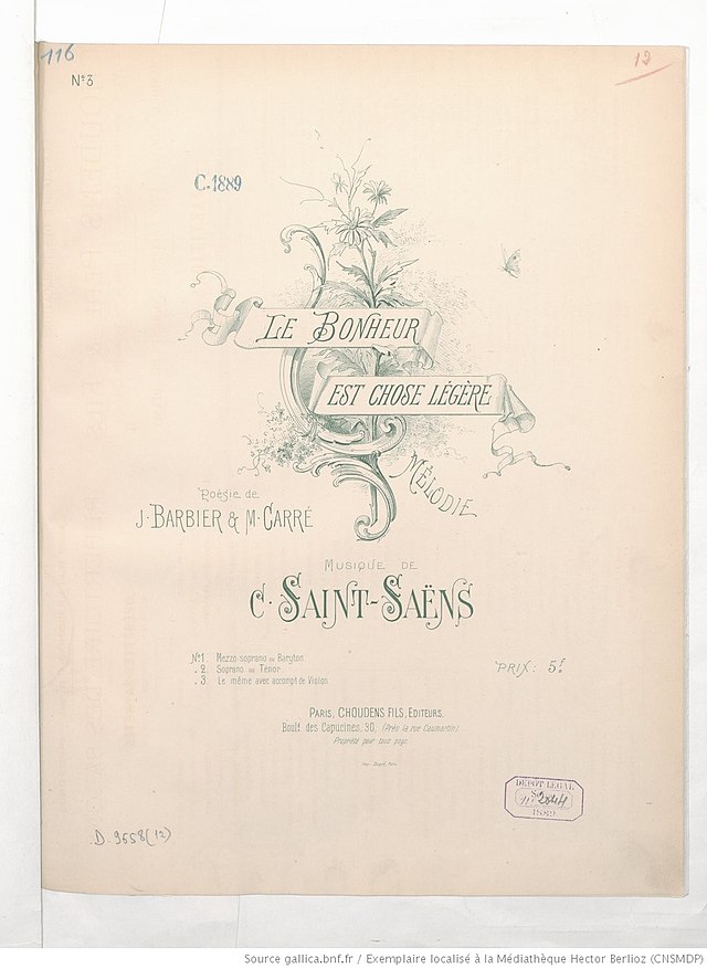 File:Camille Saint-Saens signature.svg - Wikimedia Commons