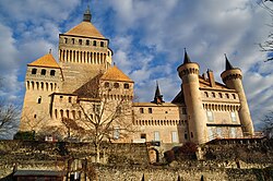 Le château de Vufflens.jpg