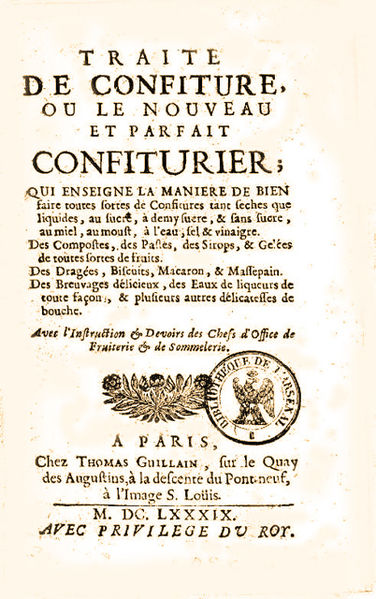 File:Le confiturier 1689.jpg