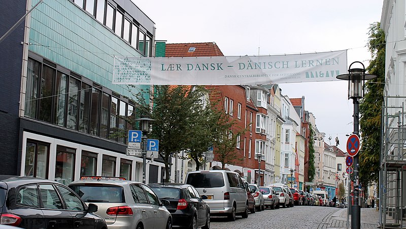 File:Learn Danish in Germany, 2012, ubt.JPG