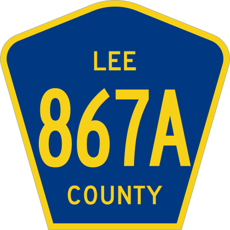 File:Lee County 867A.svg