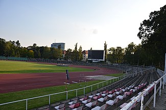 Gymnastikstadion Cottbus 04.jpg