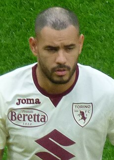 Category:Torino FC - Wikimedia Commons