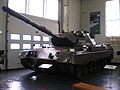 Leopard 1 V