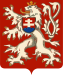 Lesser coat of arms of Czechoslovakia.svg