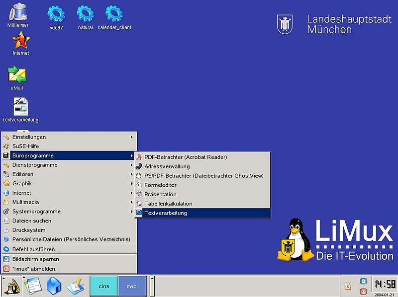 File:LiMux.jpg