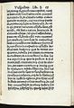 Liber primus et tertius de morbis epidemiis Wellcome L0043914.jpg