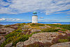 Lighthouse on Nordkoster 2 2012.jpg