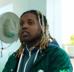Lil durk in 2020.png