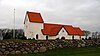 Lild Kirke (okt 2011, ubt) -007.JPG