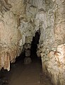 Grotta