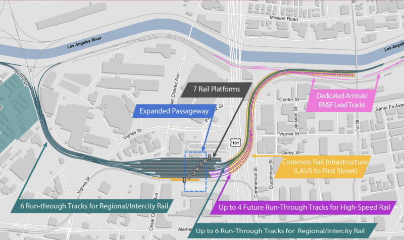 File:Link Union Station diagram.png