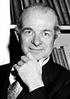 Linus Pauling.jpg
