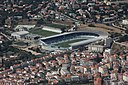 Lisboa Estadio do Restelo Belem September 2013 aerial view.jpg
