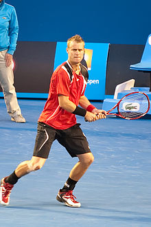 Lleyton Hewitt 2010 Australian Open.jpg
