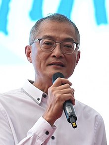 Lo Chung-mau in 2019.jpg