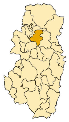 Localització de Bissaürri.png