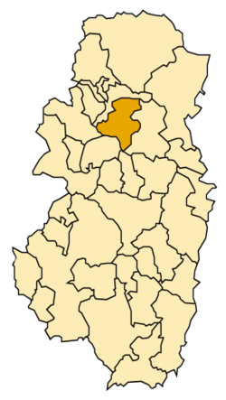 Localització de Bissaürri.png