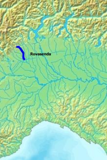 UmístěníRovasendaCreek.png