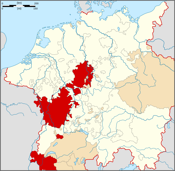 File:Locator Upper-Rhenisch Circle.svg