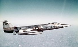 Lockheed F-104A-10-LO 060928-F-1234S-011.jpg