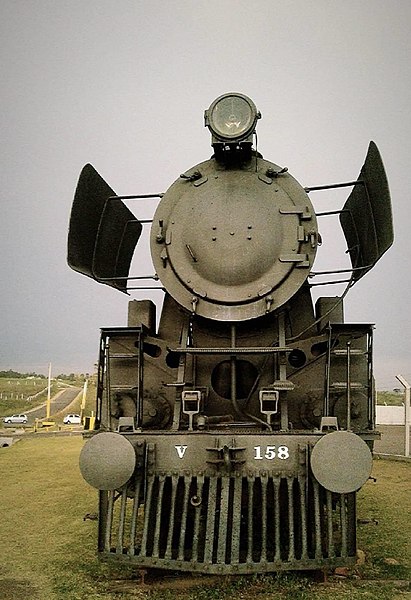 File:Locomotora en el CDS.jpg