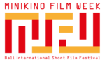 Minikino Film Week