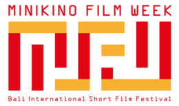 Logo-minikino-film-minggu.png