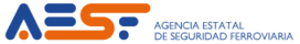 Logo AESF.png