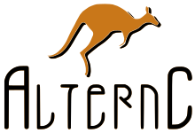 Logo AlternC.svg