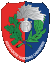 Logo Associazione Nazionale Carabinieri.gif