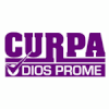 Cristiannan Uni Reforzando Potencial di Aruba