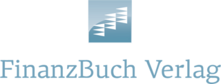 <span class="mw-page-title-main">FinanzBuch Verlag</span> German publisher