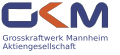 logo GKM