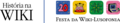 Miniatura da versão das 20h17min de 14 de março de 2021
