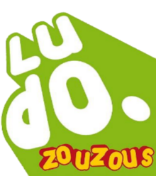 Logo Ludo Zouzous.png