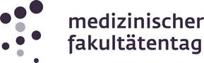 Logo Medizinischer Fakultätentag 2018.png