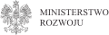 Мініатюра для версії від 18:02, 22 листопада 2016