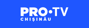 Миниатюра для Файл:Logo Pro TV Chișinău (2017).svg