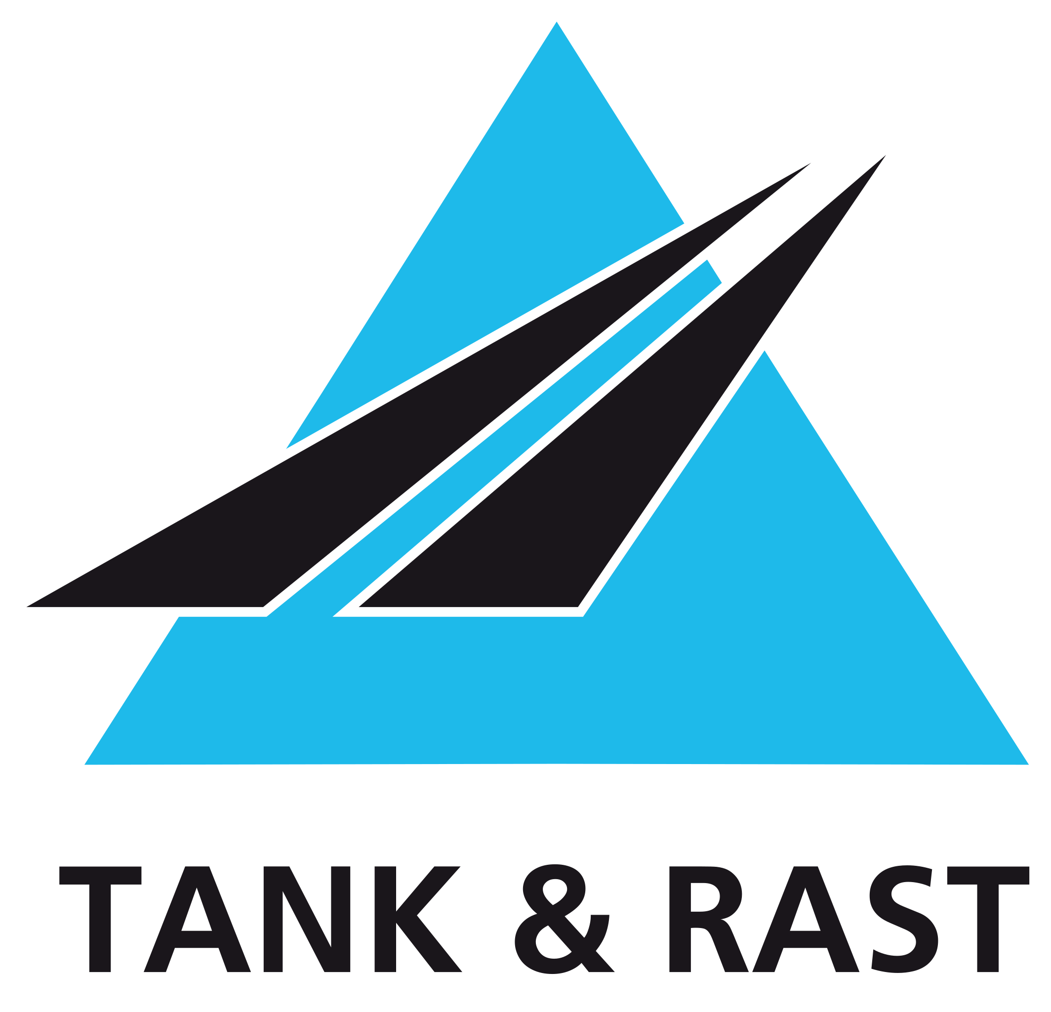 Logo Tank