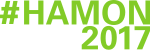 Logo candidature Hamon 2017.svg