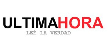 Logo de ultimahora.jpg