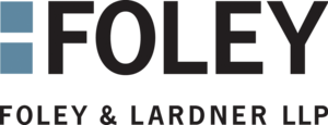 Logo foley lardner.png