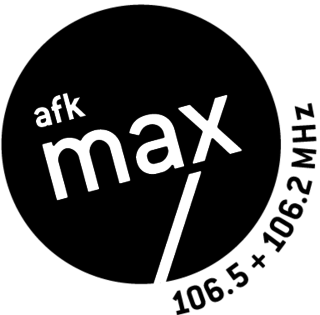 Fortune Salaire Mensuel de Afk Max Combien gagne t il d argent ? 2 216,00 euros mensuels