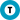 Logo of Tokyo Metro Tōzai Line.svg