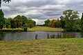 London - Hyde Park - View ESE towards Kensington Palace I.jpg