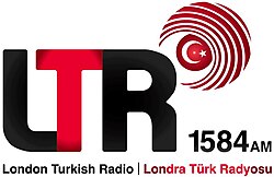 London Turkish Radio