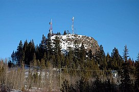 Lone Butte, Inggris Columbia.jpg