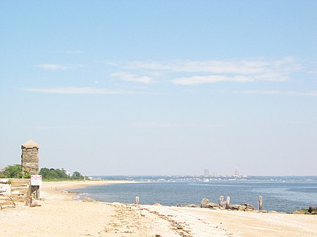 LongIslandSound5507.JPG